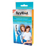 SyylEnd pen annostelukynä 3ml