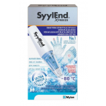 SyylEnd FREEZE jäädytyshoito 7,5 g