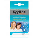 Syylend 5 ml