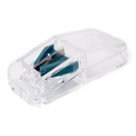 A-Pro tabletin halkaisija, 1 kpl