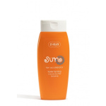 Ziaja Sun rusketuksen nopeuttaja 150ml