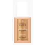 Alga Maris Self Tanning Drops Itseruskettavat kasvotipat, 35 ml