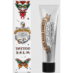 Mr Bear Family Tattoo Balm 30ml