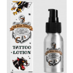 Mr Bear Family Tattoo Lotion 50ml