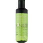 Tonymoly The Chok Chok Green Tea Watery Skin 180ml