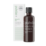 puhdas-tea-tree-oil-teepuuoljy-30-ml