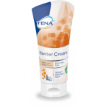 Tena Barriärkräm 150 ml