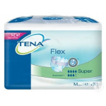 TENA Flex Super M, 30 kpl