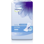 Tena Lady Extra 10 st