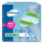TENA ProSkin Pants Super M 12 kpl