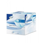 TENA Pesukinnas muovitettu, 175 kpl 