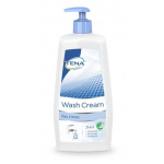 Tena Wash Cream 500 ml