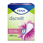 Tena Lady Mini Magic 34 st