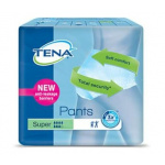 TENA ProSkin Pants Maxi L 10 kpl