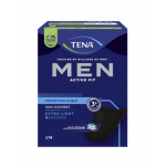 Tena Men Nivå 0 Extra Light 14 st 