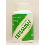 Tenavan Rasvatalkki, 75 g 