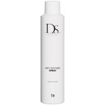 DS Airy Texture Spray 300 ml