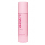 DESIGN.ME Puff.ME Dry Texture Spray 69 ml