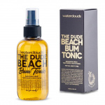 The Dude Beach Bum Tonic 150ml