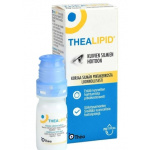 Thealipid silmätippa 10 ml