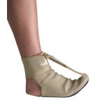 thermoskin-plantar-fxt-yolasta-koko-s