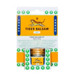 Tiger Balsam White salva 19,4 g