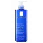La Roche-Posay Toleriane 2-in-1 vaahtoava puhdistusgeeli 400ml