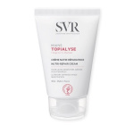 SVR TOPIALYSE MAINS Käsivoide 50 ml