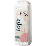 Topz Bomull, 100 g