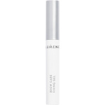 Lumene Brow Care Kulmien muotoilugeeli Transparent 5 ml