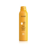 Babe Transparent Sunscreen Wet Skin SPF50 200ml