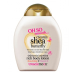 Treaclemoon Creamy Shea Butterfly Body Lotion 250ml