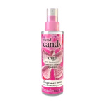 Treaclemoon Frosted Candy Angel Body Spray 150ml