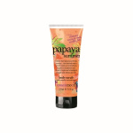 PT Treaclemoon Papaya Summer Body Scrub 225ml 
