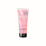 Treaclemoon Wild Cherry Magic Body Scrub 225ml