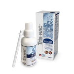 Tris-NAC liuos koiralle ja kissalle 120 ml