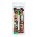 Trix Punkkilasso Animal SF/SE 1 kpl