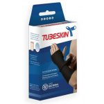 Tubeskin tuubiside XL (45-50 cm)
