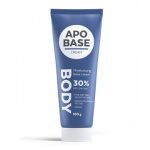 APOBASE CREAM 30 % perusvoide 100 G