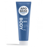 APOBASE CREAM 30 % perusvoide 250 G