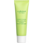 Lumene Tyyni Nordic Clear Balancing Light Moisturizer 50 ml
