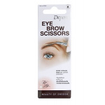 Depend Perfect Eye Ripsi- ja kulmakarvasakset