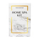 KOCOSTAR Home Spa Kit