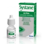 Systane Ultra silmätipat 10 ml