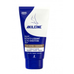 Akileine Kerato Ultra-Smoothing Balm karbamidivoide 75 ml