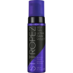 St. Tropez Self Tan Ultra Dark Violet Bronzing Mousse 200 ml