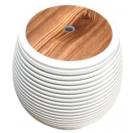 Puhdas+ Essential Oil Aroma Diffuser 140 ml AD-36