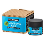 Beauty Jar Underwater Kiss Deep Moisturizing Lip Cream 15 ml