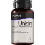 Bertil´s Active Unisin, 90 tabl