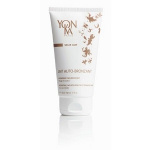 Yon-ka Lait Auto-Bronzant 150ml